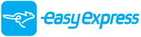 EasyExpress